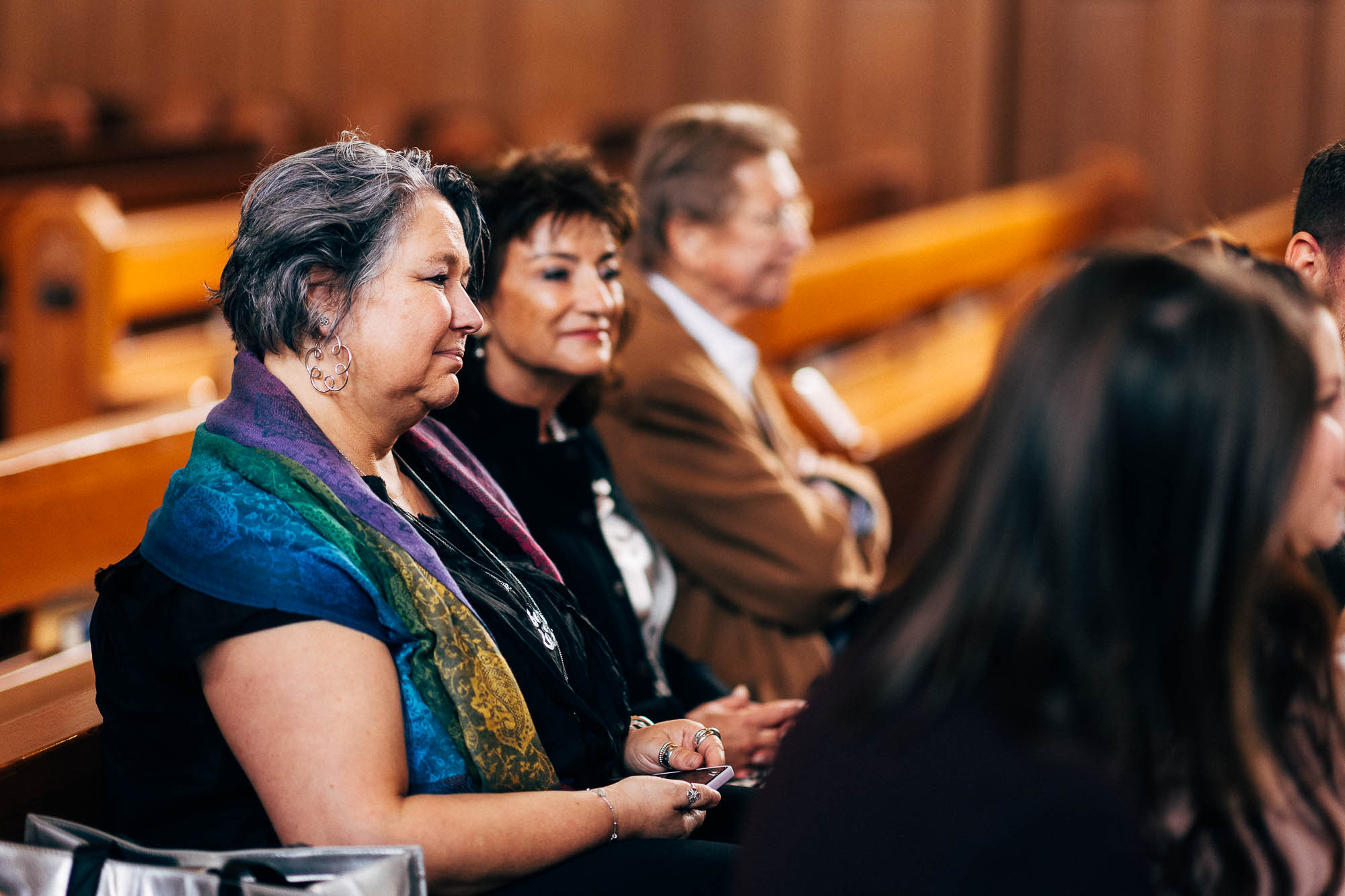 Export x3 R3  7658 Taufe 2022 Sienna